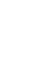 service-img-four