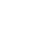 service-img-two