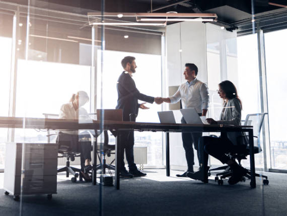 All about us 2 Contact Thompson Lane & Co for Business advice and services