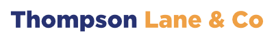 header_nine_logo